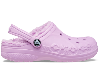 crocs-gallery-color:orchid / orchid; color:Orchid / Orchid; alt:ALT100; file:207501_5Q5-ALT100