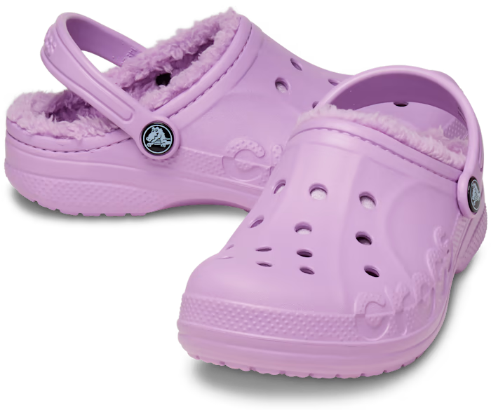 crocs-gallery-color:orchid / orchid; color:Orchid / Orchid; alt:ALT110; file:207501_5Q5-ALT110