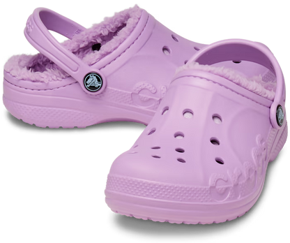 crocs-gallery-color:orchid / orchid; color:Orchid / Orchid; alt:ALT110; file:207501_5Q5-ALT110