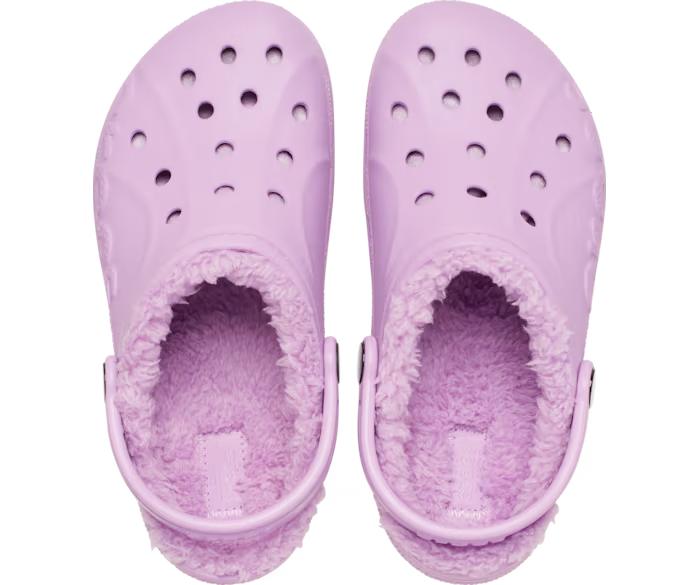 crocs-gallery-color:orchid / orchid; color:Orchid / Orchid; alt:ALT120; file:207501_5Q5-ALT120