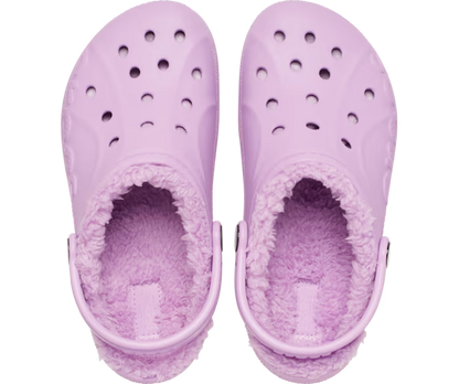 crocs-gallery-color:orchid / orchid; color:Orchid / Orchid; alt:ALT120; file:207501_5Q5-ALT120