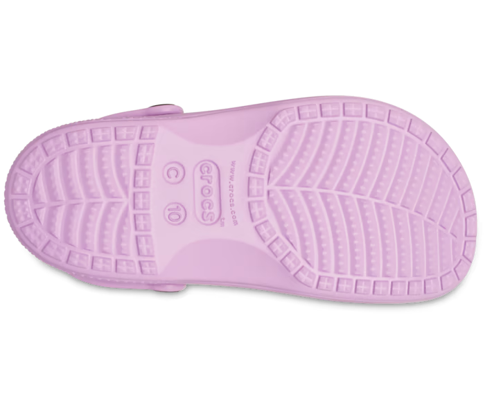 crocs-gallery-color:orchid / orchid; color:Orchid / Orchid; alt:ALT130; file:207501_5Q5-ALT130