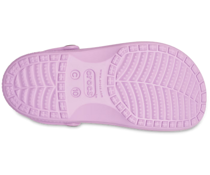 crocs-gallery-color:orchid / orchid; color:Orchid / Orchid; alt:ALT130; file:207501_5Q5-ALT130