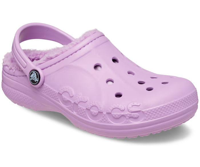 crocs-gallery-color:orchid / orchid; color:Orchid / Orchid; alt:ALT140; file:207501_5Q5-ALT140