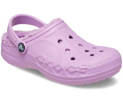 crocs-gallery-color:orchid / orchid; color:Orchid / Orchid; alt:ALT140; file:207501_5Q5-ALT140