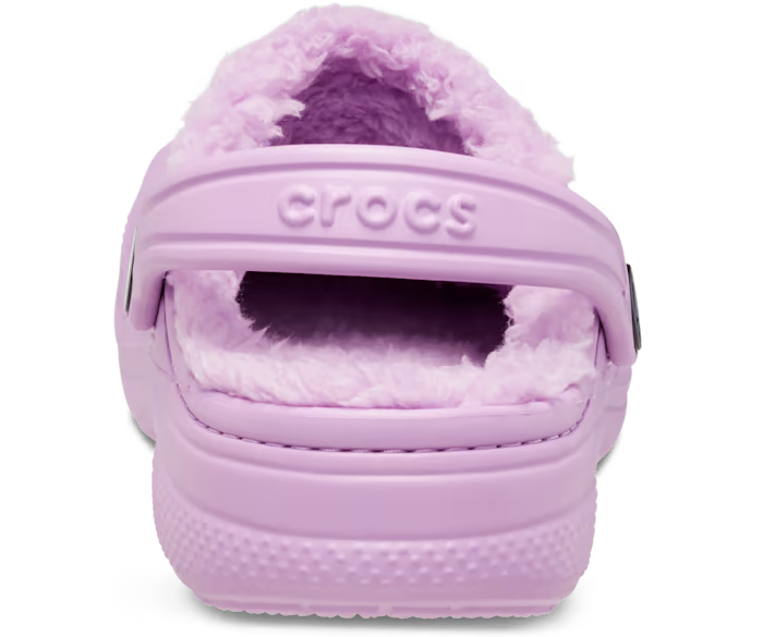 crocs-gallery-color:orchid / orchid; color:Orchid / Orchid; alt:ALT160; file:207501_5Q5-ALT160