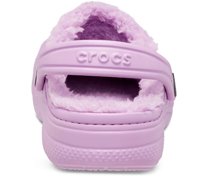 crocs-gallery-color:orchid / orchid; color:Orchid / Orchid; alt:ALT160; file:207501_5Q5-ALT160