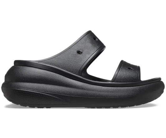 Crocs Crush Sandal ALT100