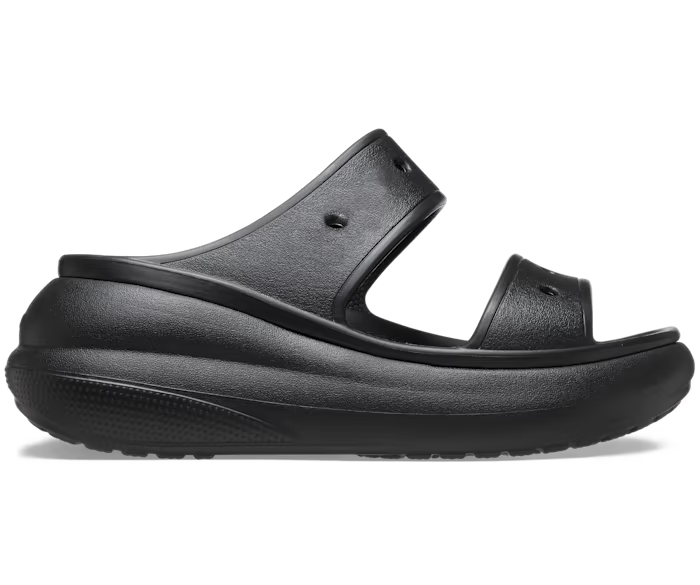 crocs-gallery-color:black; color:Black; alt:ALT100; file:207670_001-ALT100