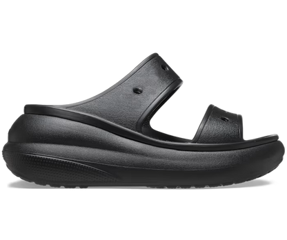 crocs-gallery-color:black; color:Black; alt:ALT100; file:207670_001-ALT100