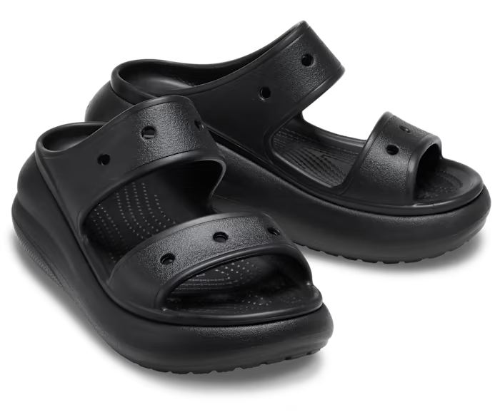 Crocs Crush Sandal ALT110