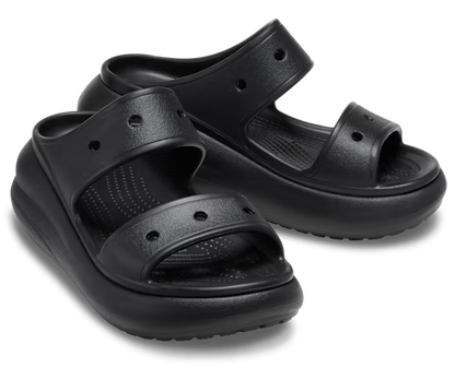 crocs-gallery-color:black; color:Black; alt:ALT110; file:207670_001-ALT110