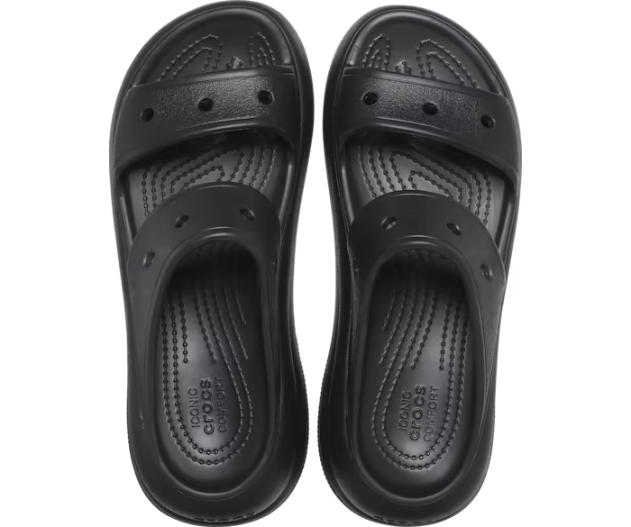 Crocs Crush Sandal ALT120