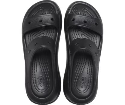 Crocs Crush Sandal ALT120