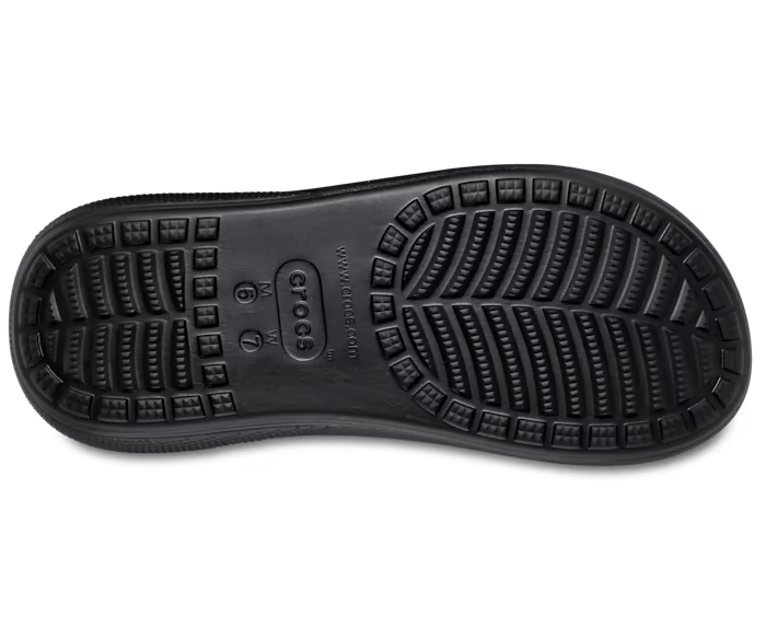 crocs-gallery-color:black; color:Black; alt:ALT130; file:207670_001-ALT130