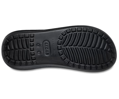crocs-gallery-color:black; color:Black; alt:ALT130; file:207670_001-ALT130