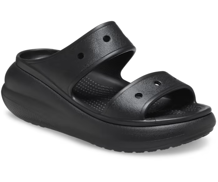 crocs-gallery-color:black; color:Black; alt:ALT140; file:207670_001-ALT140