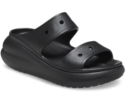 crocs-gallery-color:black; color:Black; alt:ALT140; file:207670_001-ALT140