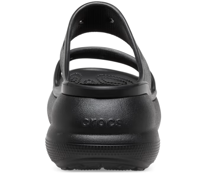 Crocs Crush Sandal ALT160