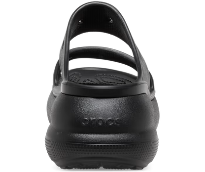 crocs-gallery-color:black; color:Black; alt:ALT160; file:207670_001-ALT160