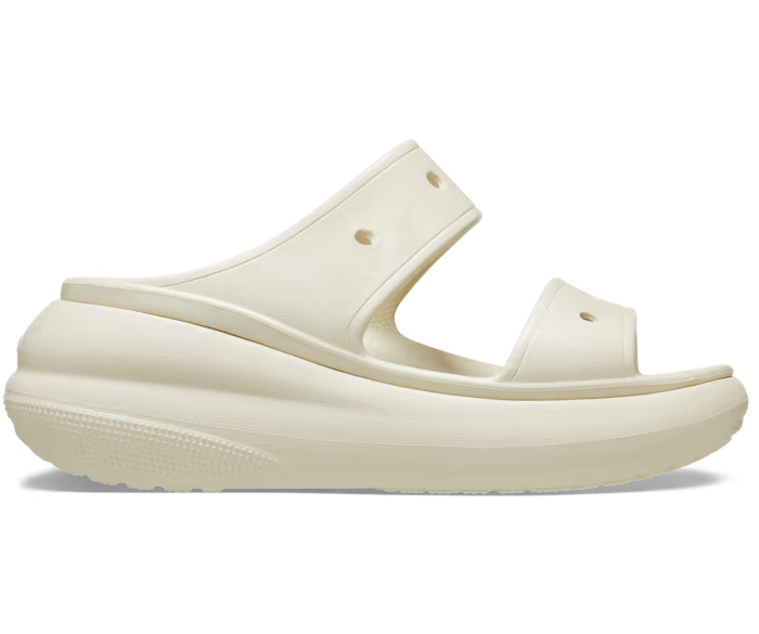 crocs-gallery-color:bone; color:Bone; alt:ALT100; file:207670_2Y2-ALT100