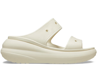 crocs-gallery-color:bone; color:Bone; alt:ALT100; file:207670_2Y2-ALT100