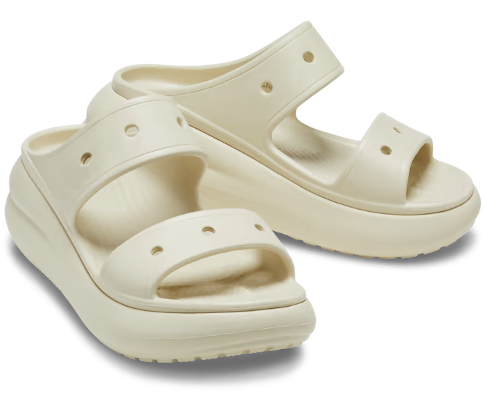 crocs-gallery-color:bone; color:Bone; alt:ALT110; file:207670_2Y2-ALT110