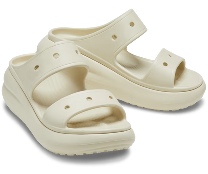 crocs-gallery-color:bone; color:Bone; alt:ALT110; file:207670_2Y2-ALT110