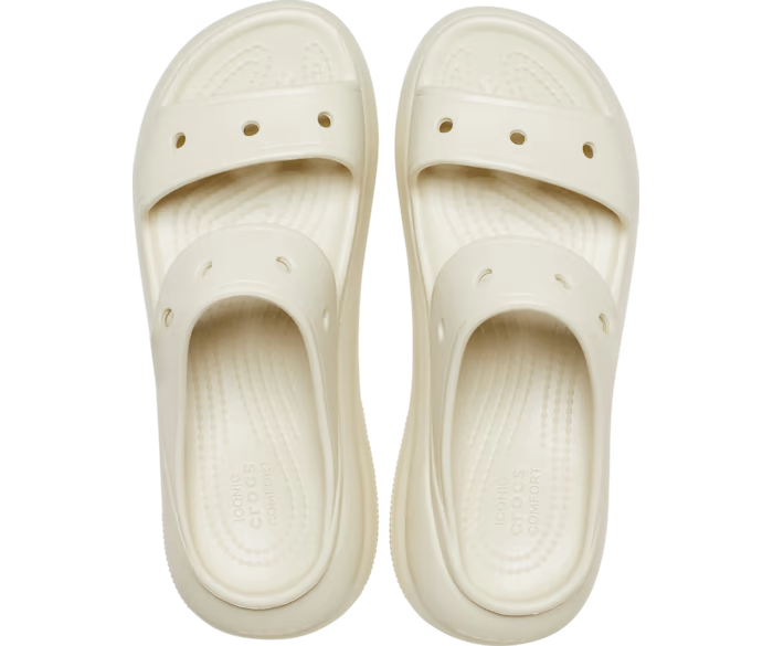 crocs-gallery-color:bone; color:Bone; alt:ALT120; file:207670_2Y2-ALT120