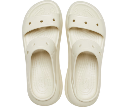 crocs-gallery-color:bone; color:Bone; alt:ALT120; file:207670_2Y2-ALT120