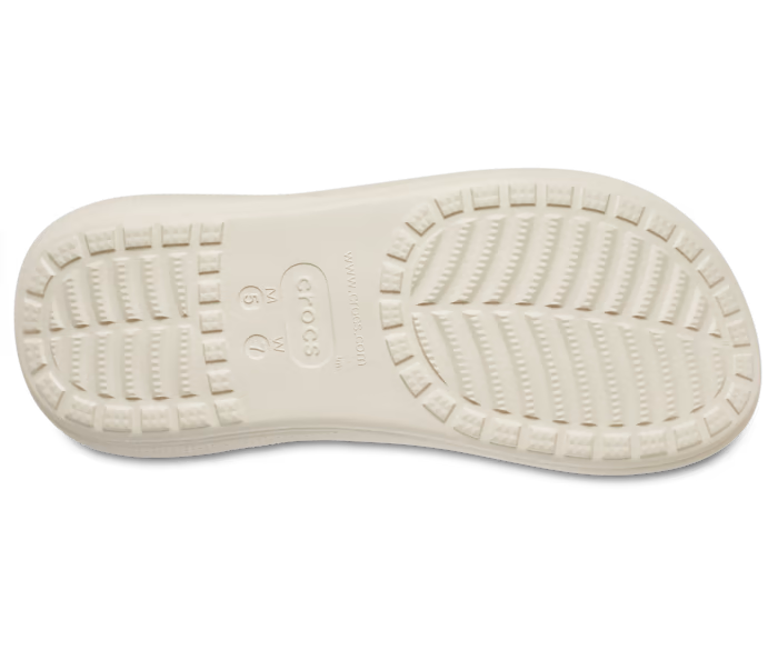 crocs-gallery-color:bone; color:Bone; alt:ALT130; file:207670_2Y2-ALT130
