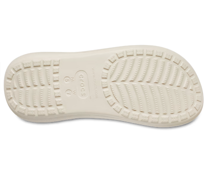 crocs-gallery-color:bone; color:Bone; alt:ALT130; file:207670_2Y2-ALT130