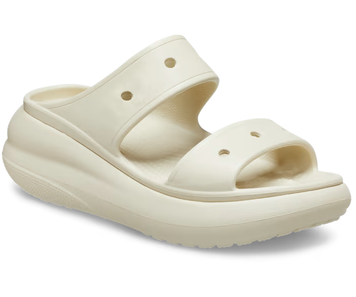 crocs-gallery-color:bone; color:Bone; alt:ALT140; file:207670_2Y2-ALT140