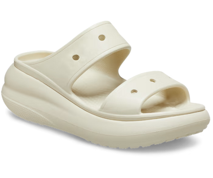 crocs-gallery-color:bone; color:Bone; alt:ALT140; file:207670_2Y2-ALT140