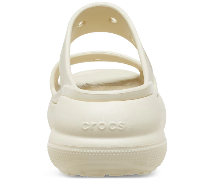 crocs-gallery-color:bone; color:Bone; alt:ALT160; file:207670_2Y2-ALT160