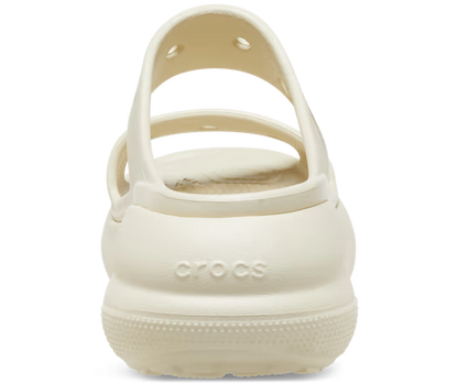 crocs-gallery-color:bone; color:Bone; alt:ALT160; file:207670_2Y2-ALT160
