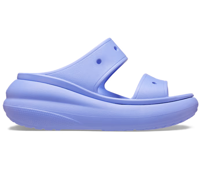 crocs-gallery-color:digital violet; color:Digital Violet; alt:ALT100; file:207670_5PY-ALT100