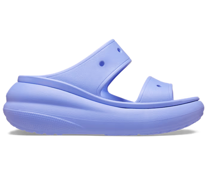 crocs-gallery-color:digital violet; color:Digital Violet; alt:ALT100; file:207670_5PY-ALT100