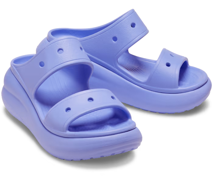 crocs-gallery-color:digital violet; color:Digital Violet; alt:ALT110; file:207670_5PY-ALT110