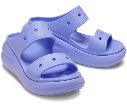 crocs-gallery-color:digital violet; color:Digital Violet; alt:ALT110; file:207670_5PY-ALT110