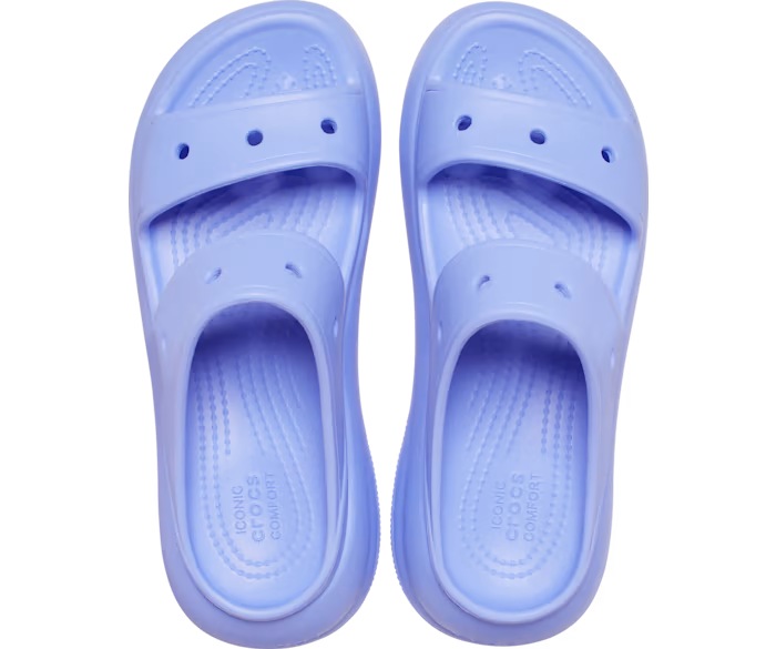 crocs-gallery-color:digital violet; color:Digital Violet; alt:ALT120; file:207670_5PY-ALT120