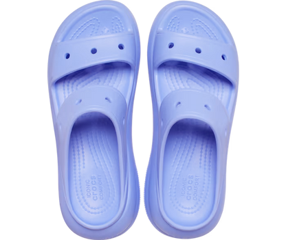 crocs-gallery-color:digital violet; color:Digital Violet; alt:ALT120; file:207670_5PY-ALT120