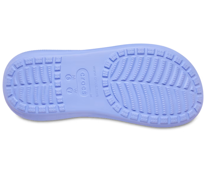 crocs-gallery-color:digital violet; color:Digital Violet; alt:ALT130; file:207670_5PY-ALT130