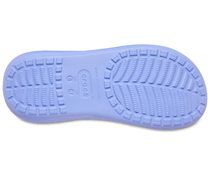 crocs-gallery-color:digital violet; color:Digital Violet; alt:ALT130; file:207670_5PY-ALT130