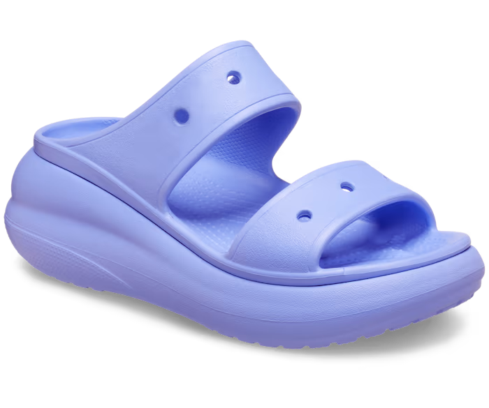 crocs-gallery-color:digital violet; color:Digital Violet; alt:ALT140; file:207670_5PY-ALT140