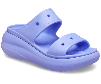 crocs-gallery-color:digital violet; color:Digital Violet; alt:ALT140; file:207670_5PY-ALT140