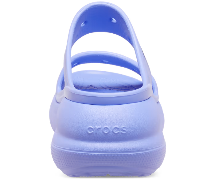 crocs-gallery-color:digital violet; color:Digital Violet; alt:ALT160; file:207670_5PY-ALT160