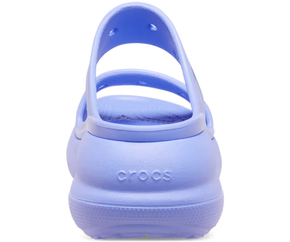 crocs-gallery-color:digital violet; color:Digital Violet; alt:ALT160; file:207670_5PY-ALT160
