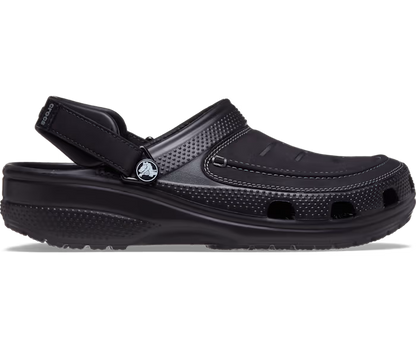 crocs-gallery-color:black/slate grey; color:Black/Slate Grey; alt:ALT100; file:207689_0DD-ALT100