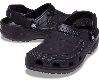 crocs-gallery-color:black/slate grey; color:Black/Slate Grey; alt:ALT110; file:207689_0DD-ALT110